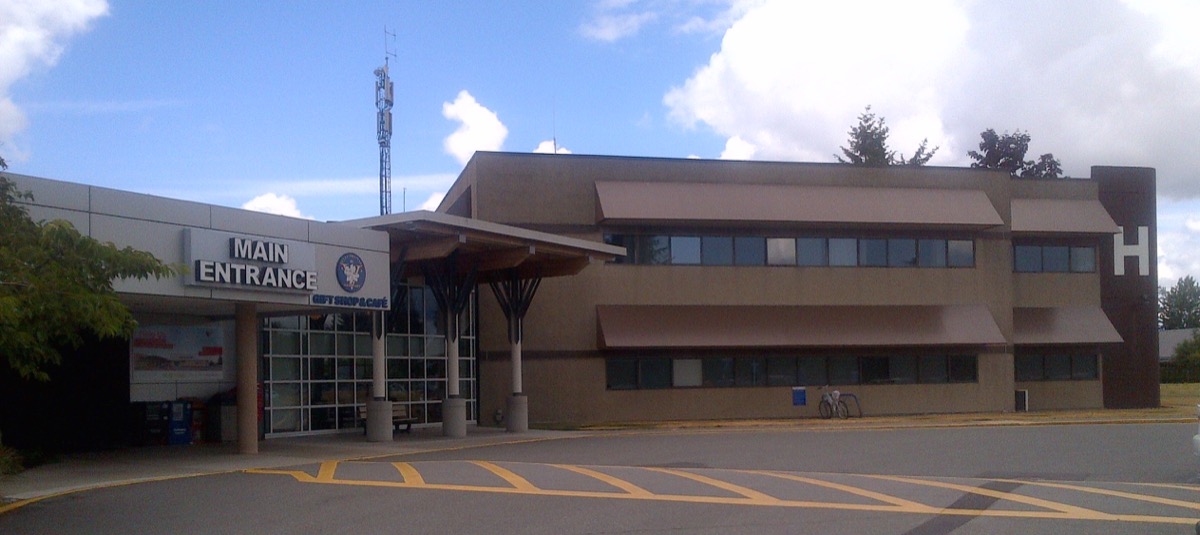 Delta Hospital Lab Services