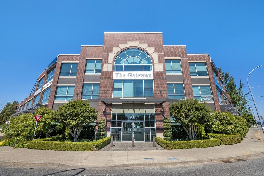 Gateway Medical Lab Lab Services