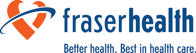 Fraser Health Fraser Health lab appointment online