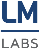 LM Labs LM Labs