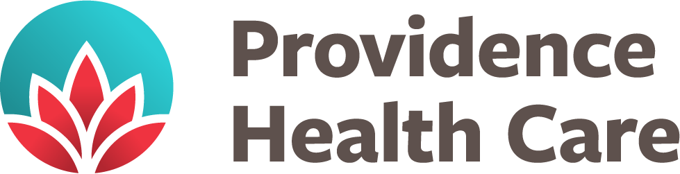 Providence Health Care Providence Health Care
