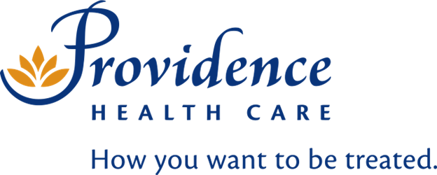 Providence Health Care Providence Health Care laboratory booking