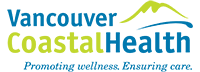 Vancouver Coastal Health Vancouver Coastal Health outpatient lab booking